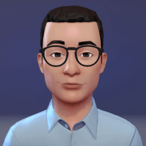 clem_dev