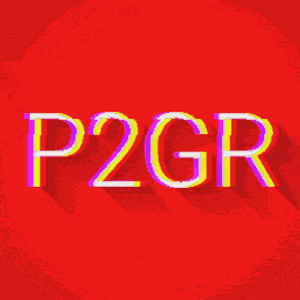 p2gr