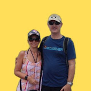 travelwithtanyaandsimon
