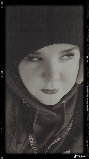 wifeydee
