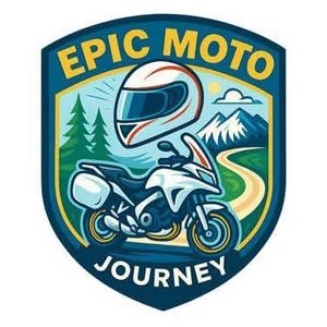 epicmotojourney