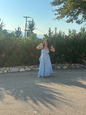itsmiahannah