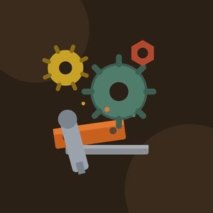 scrapyardlabs