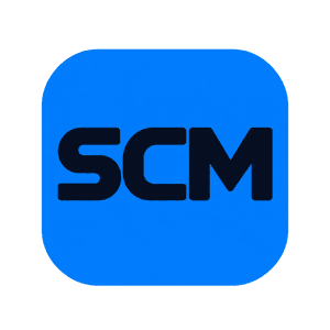 scm_studio