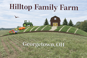 farmstrongs