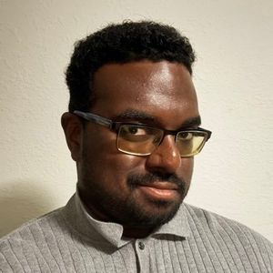 pablothethinker