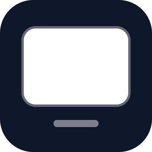 whitescreenlab