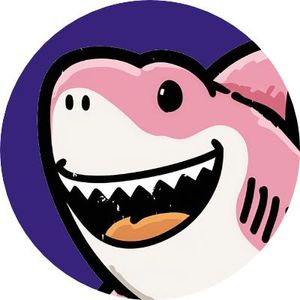 finn.planners