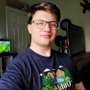 gabrielwlogue