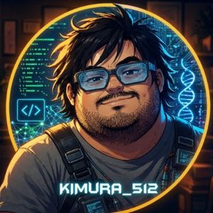 kimura512