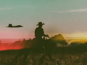 flyoverfounders