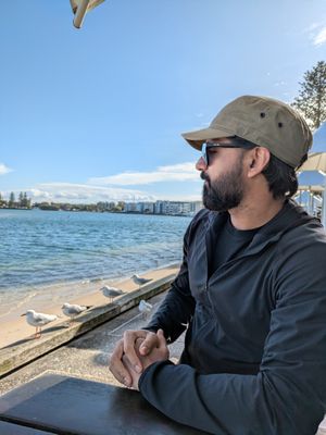 mukeshj
