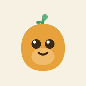 deskfriend