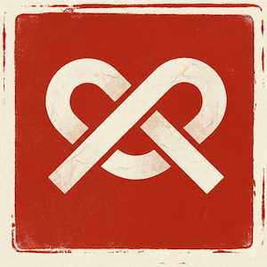 appliedmethods