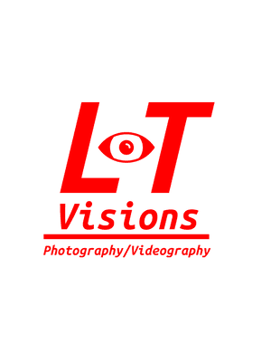 ltvisions