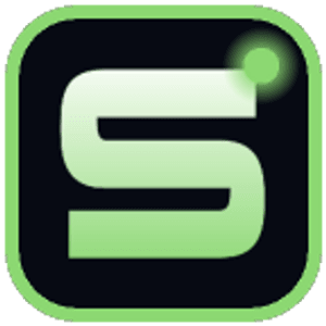simbit