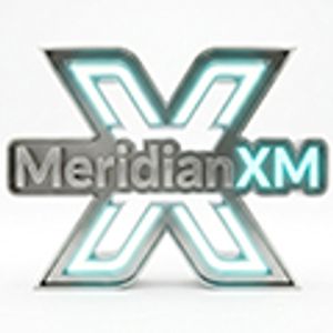meridianxm