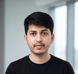 saurabhzaiswal