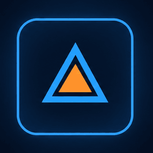 trianglepm