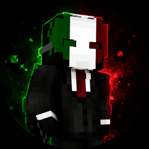 bmb_muraro