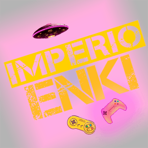 imperioenki