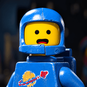 halcylon