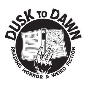 dusktodawnpodcast