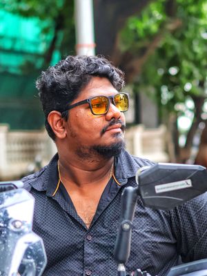 prathmeshwadekar