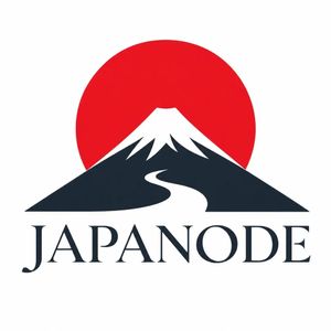 japanode