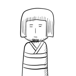 ryota3