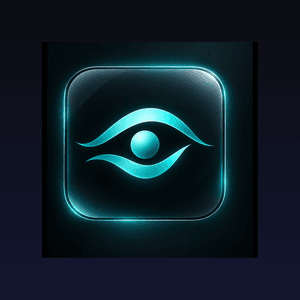 aemyos