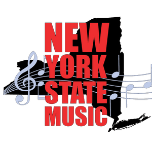 nysmusicteam