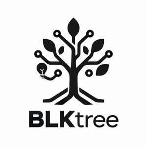 blktree
