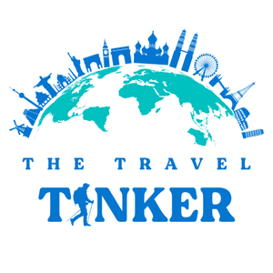 thetraveltinker
