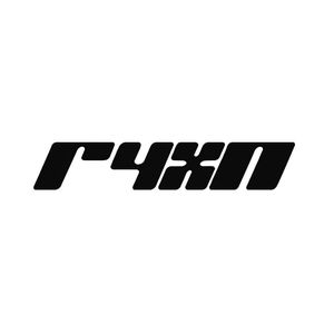 r4xn