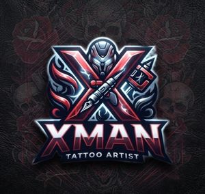 xmantattoo
