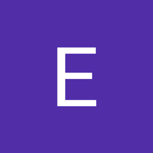 epipolar_studios
