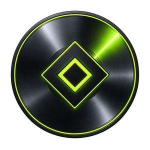 blackboxripper