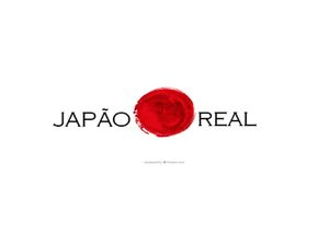 japaoreal
