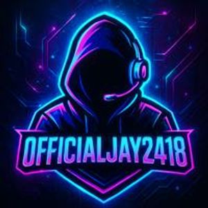 officialjay2418