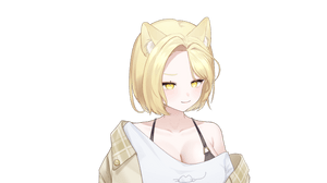ashaneori