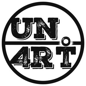 un4rt