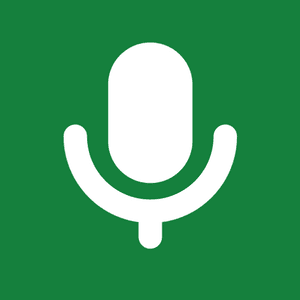 speakflew