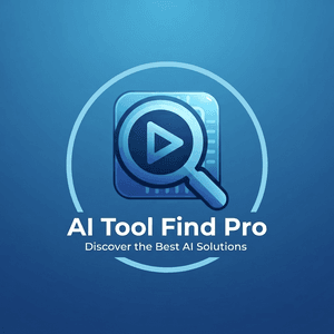 aitoolfindpro