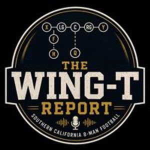 wingtreport