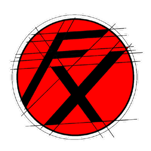 fxshadowking