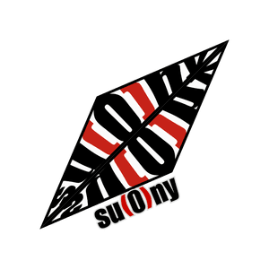 suony