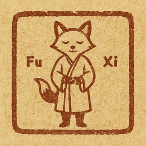 nerven.wiki