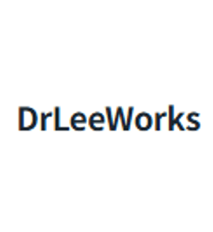 drleeworks