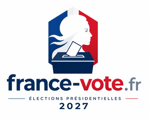 francevote